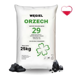 Orzech