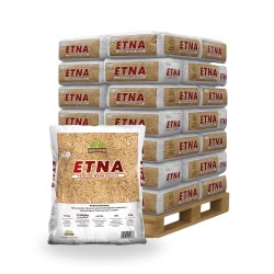 Pellet ETNA