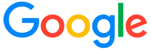 Google Banner Logo