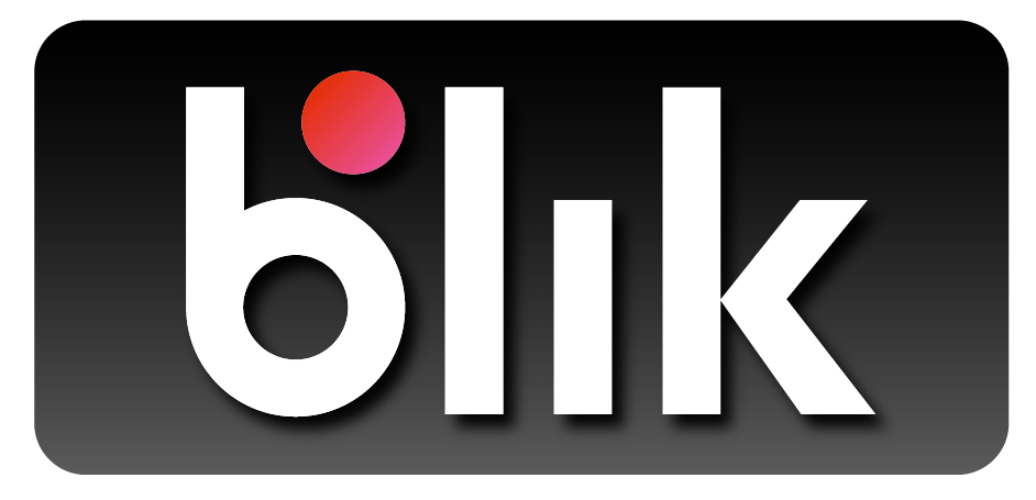 BLIK