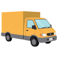 Darmowa dostawa pod dom