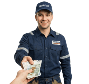Kurier